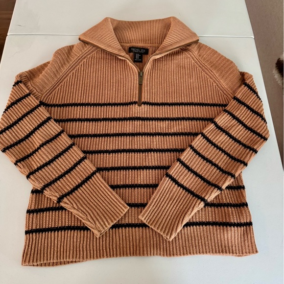 Rachel Zoe Sweater - Picture 1 of 5